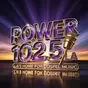 POWER 102.5 LA's GOSPEL RADIO