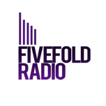 FiveFold Radio