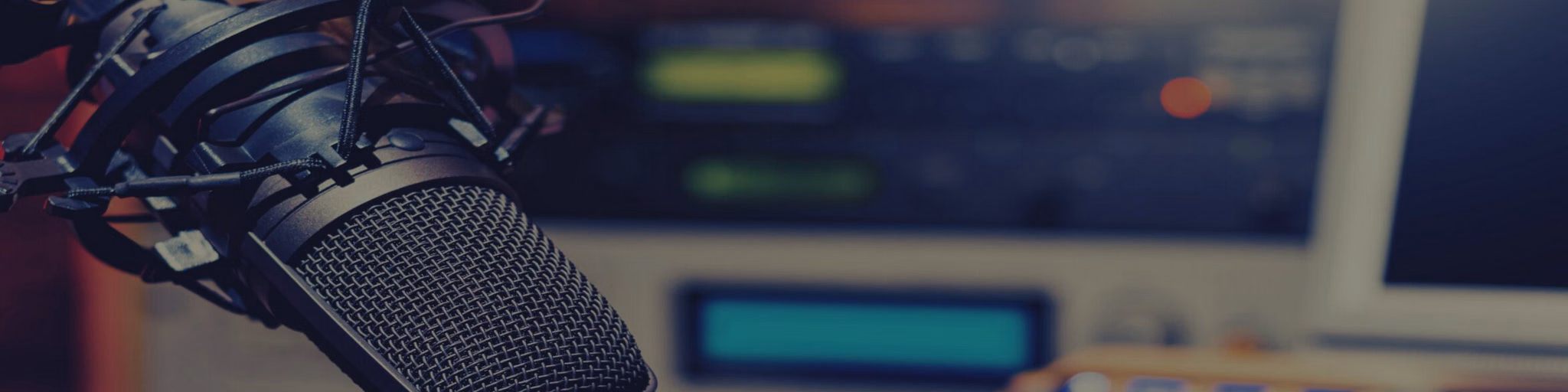 VAstudio FM