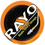 RADIO ALFA Y OMEGA