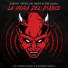 Padres del Averno: El Legado de Black Sabbath - Parte II