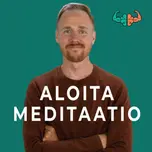 Aloita meditaatio