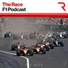 Hungarian GP: How Norris and McLaren surprised themselves with victory
