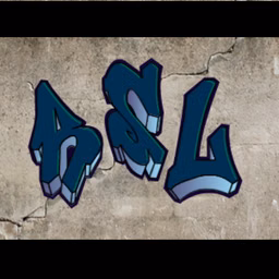 Rock