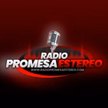 Radio Promesa Estereo