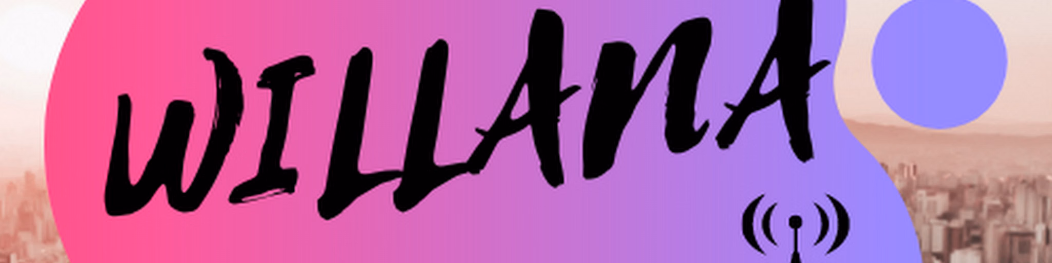 Willana