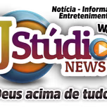 JSTUDIONEWS