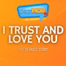 “I Trust and Love You” (The Bernice Story) | Dear MOR Episode 584