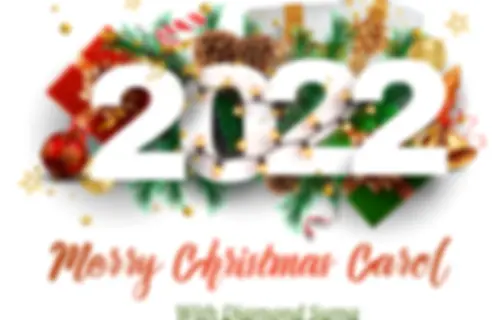 Christmas Carols