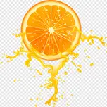 radio la naranja