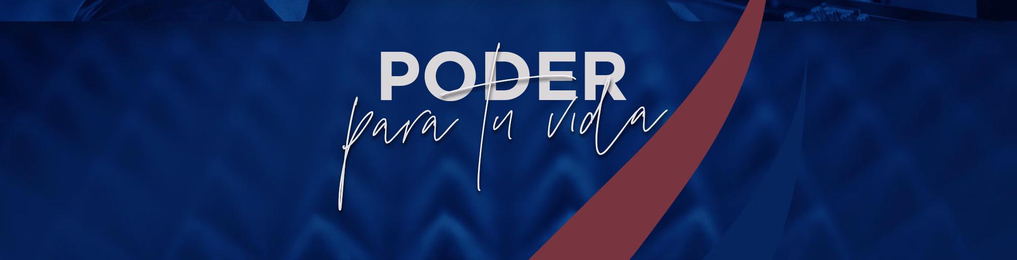 Verdad y Vida Radio 870AM
