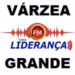 Liderança FM