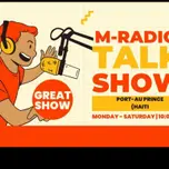 M-Radio 9
