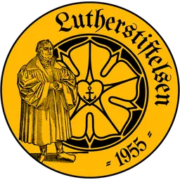 Lutherstiftelsen