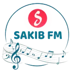 SakibFM