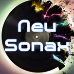 NeuSonax