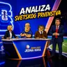Španija šampion sveta