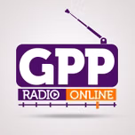 GPP RADIO ONLINE