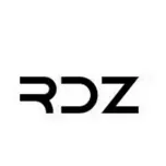 RDZ100FM
