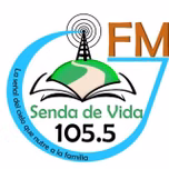 Senda de Vida