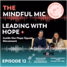 Leading With Hope: Inside the Hope Squad Movement