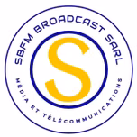 Radio SBFMBROADCAST