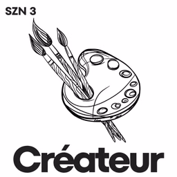 Créateur