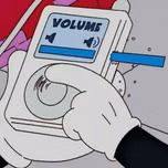 ADI-fm