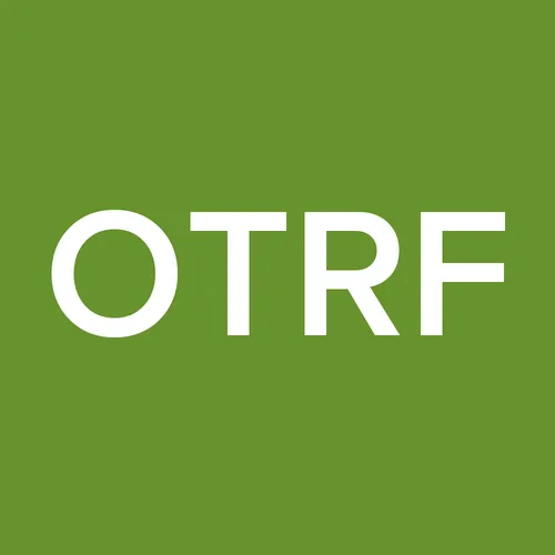 Listen to OTRF | Zeno.FM