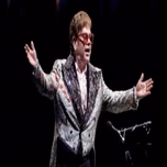 Elton Jonh