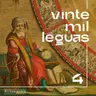 T3 | Ep. 4: A história do marceneiro gordo e outras ilusões de óptica