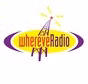 whereveRadio - WKFH-LP