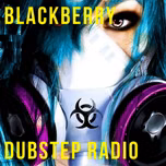 BlackBerry Dubstep Radio