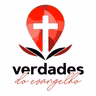 Devocional 13/06/2022