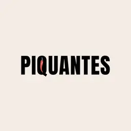 Piquantes, by Alexandra Guerain et Camille Farrugia - Les conseils qu'on donne… mais qu'on n'applique jamais