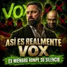 Pablo González - El ESCÁNDALO que Sacude a Vox