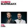 MIX : BLASTERJAXX