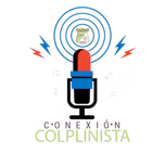 Conexión Colplinista