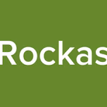 Rockas