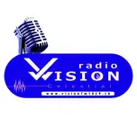 LA EXITO RADIO