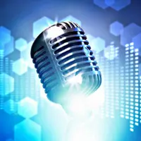 Radio DALAMO Live