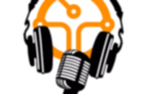 TINK RADIO PODCAST