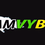 Jamvybez Radio