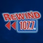Reqind 107.7 - W299BI