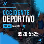 Amnesia Radio