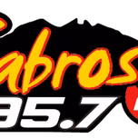 La Sabrosita 95.7 FM