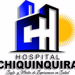 HOSPITAL CHIQUINQUIRA