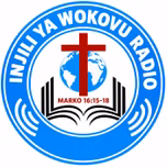 INJILI YA WOKOVU RADIO
