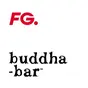 Radio FG - FG Buddha Bar