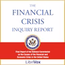 Financial Crisis Inquiry Commission - Dissenting Statement - IV. Conclusion